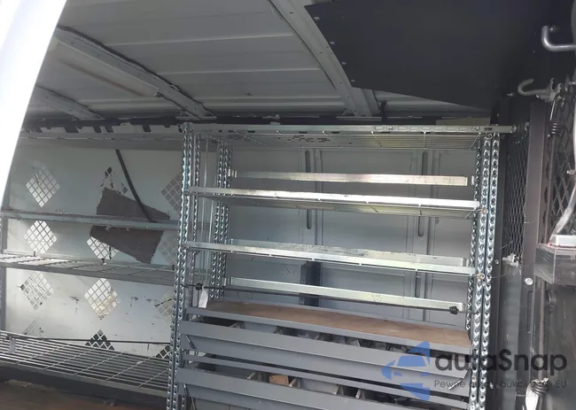 1GCFG15X481225481: 44213205