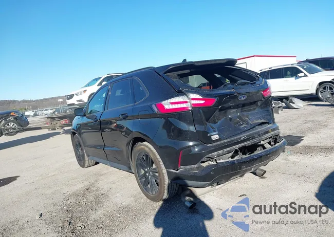 2FMPK3J97LBB16172: 44213208