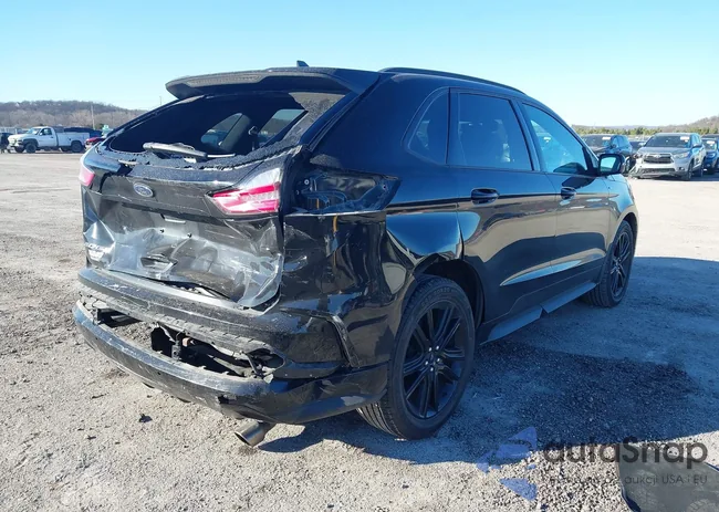 2FMPK3J97LBB16172: 44213208