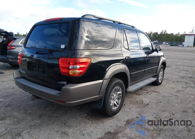 5TDZT34A04S228666: 44213215