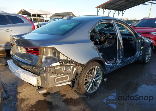 JTHBA1D25G5034390: 44213219