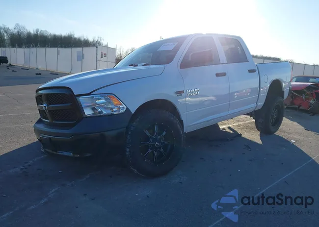 1C6RR7KM6JS242570: 44213220