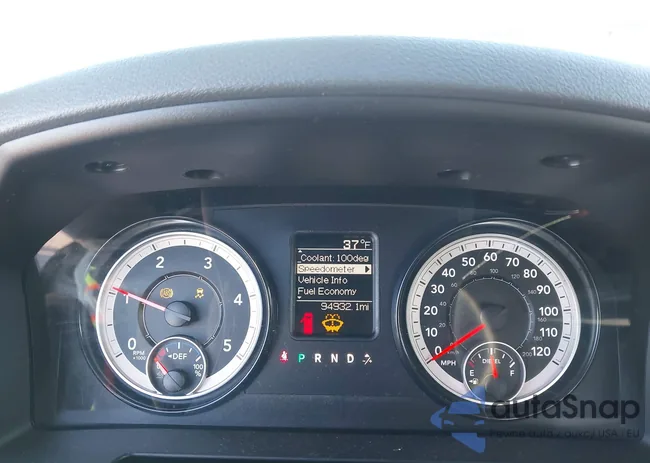 1C6RR7KM6JS242570: 44213220