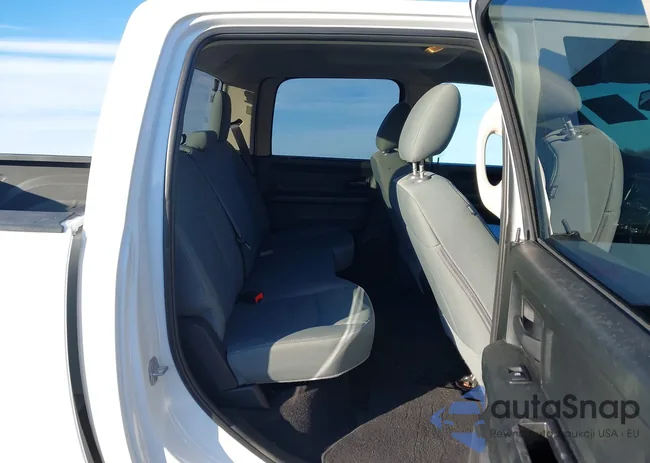 1C6RR7KM6JS242570: 44213220