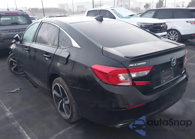 1HGCV1F36LA141466: 44213222