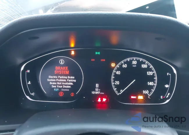 1HGCV1F36LA141466: 44213222