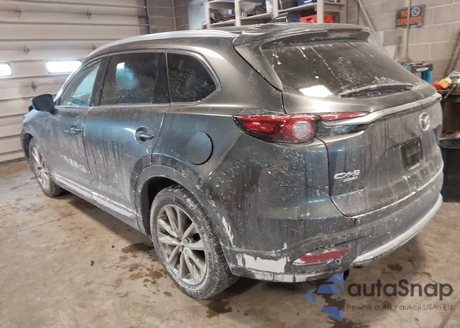 JM3TCBDYXH0134548: 44213223