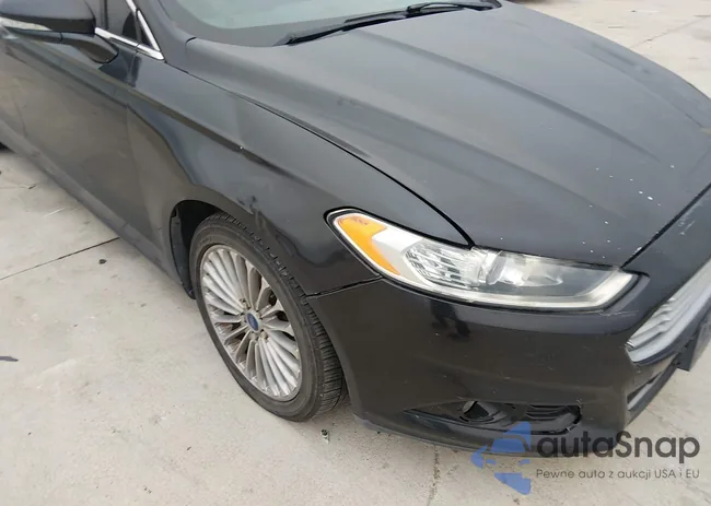 3FA6P0K91FR173137: 44213227