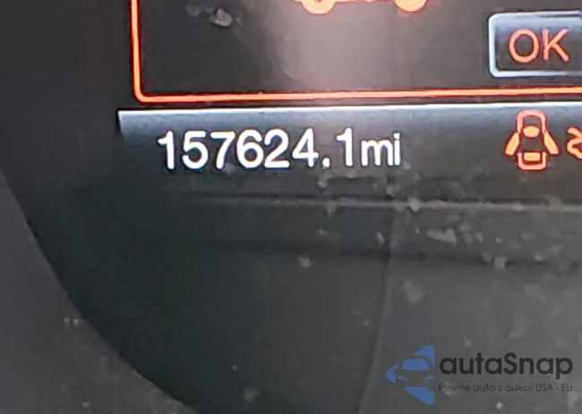 3FA6P0K91FR173137: 44213227