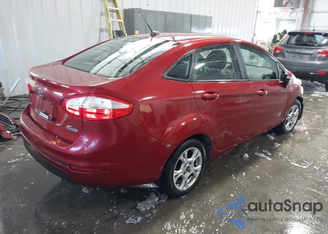 3FADP4BJ8FM126824: 44213226