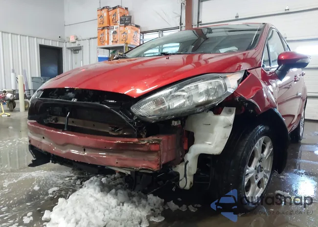 3FADP4BJ8FM126824: 44213226