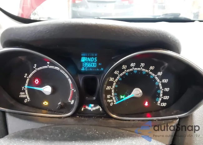 3FADP4BJ8FM126824: 44213226