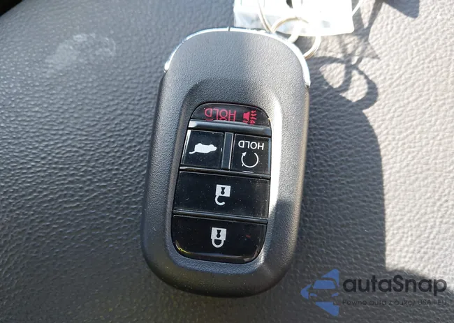 2HKRS4H45RH450193: 44213225