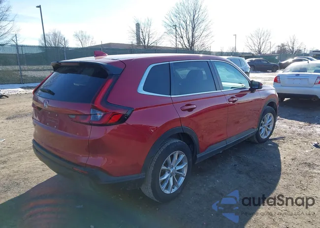 2HKRS4H45RH450193: 44213225