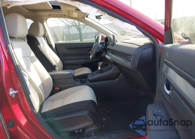 2HKRS4H45RH450193: 44213225