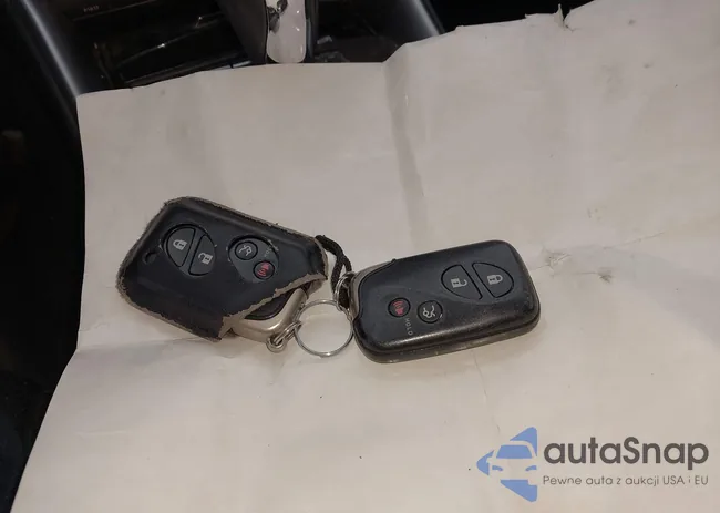 JTHCF5C27B5044846: 44213230