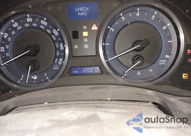 JTHCF5C27B5044846: 44213230