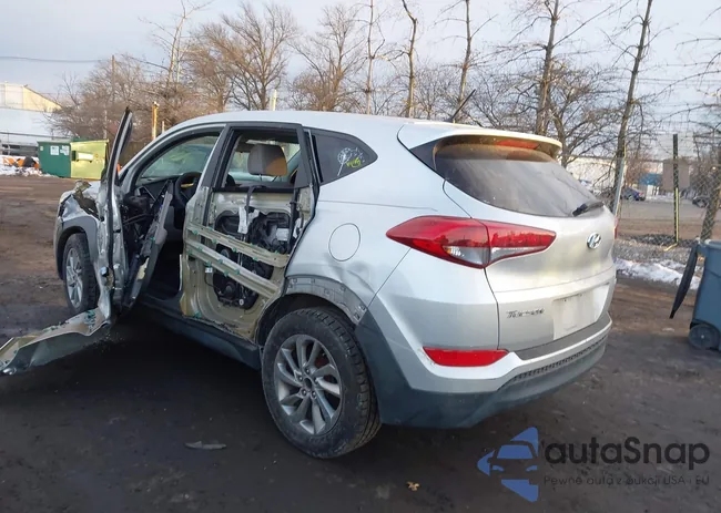 KM8J2CA43JU662873: 44213232