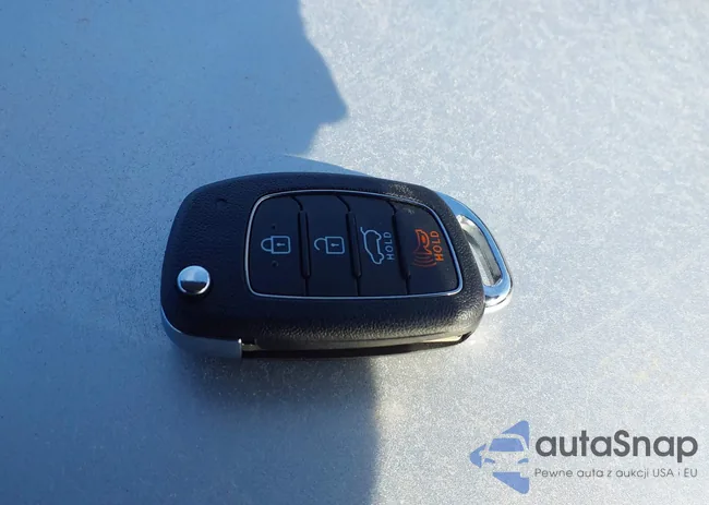 KM8J2CA43JU662873: 44213232