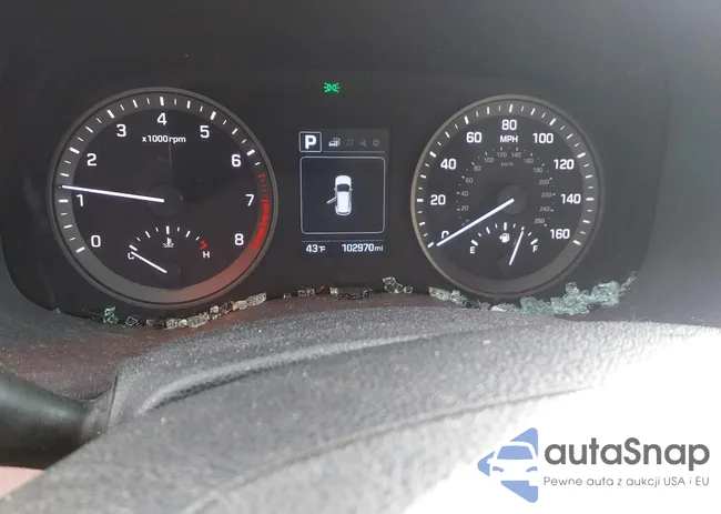 KM8J2CA43JU662873: 44213232