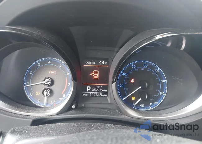 2T1BURHE0FC298114: 44213236