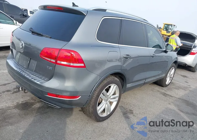 WVGEP9BP7DD010857: 44213238