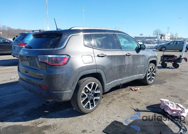 3C4NJDCB7MT524259: 44213241