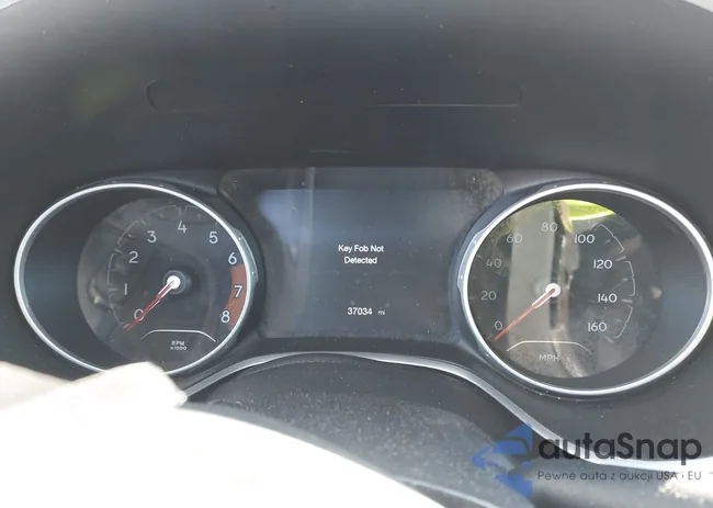 3C4NJDCB7MT524259: 44213241