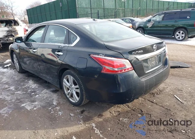 1N4BL3AP0DN489379: 44213242