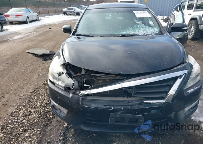 1N4BL3AP0DN489379: 44213242