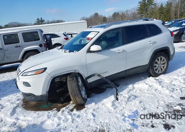 1C4PJMDS7EW249687: 44213244