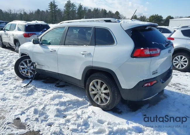 1C4PJMDS7EW249687: 44213244