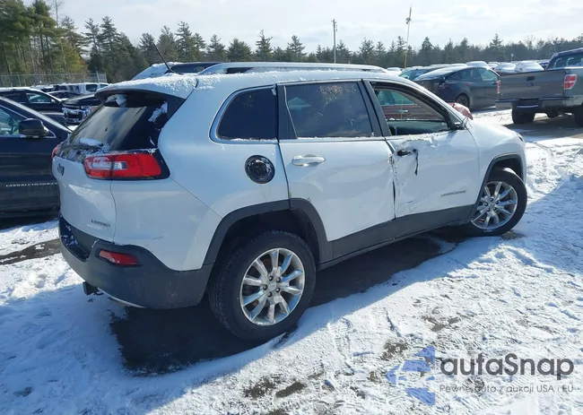 1C4PJMDS7EW249687: 44213244