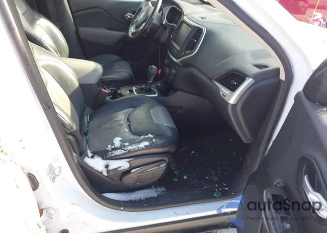 1C4PJMDS7EW249687: 44213244