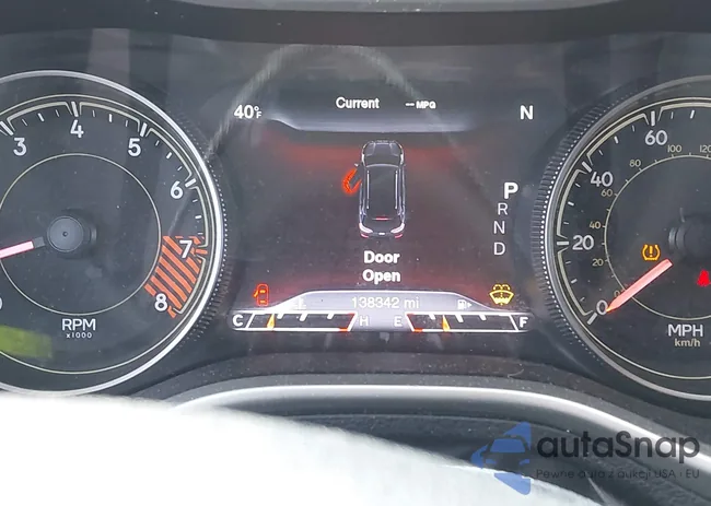 1C4PJMDS7EW249687: 44213244