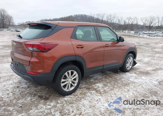 KL79MMS23MB097509: 44213255