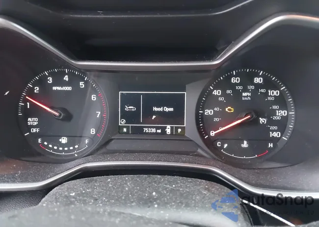 KL79MMS23MB097509: 44213255