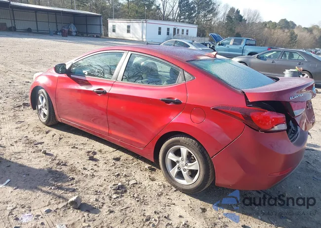 5NPDH4AE7EH495643: 44213260