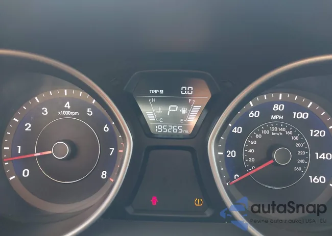 5NPDH4AE7EH495643: 44213260