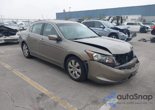 1HGCP268X9A188858: 44213261