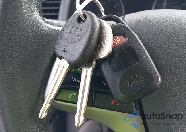 5NPD84LF7HH021525: 44213262