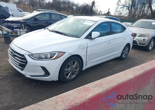 5NPD84LF7HH021525: 44213262