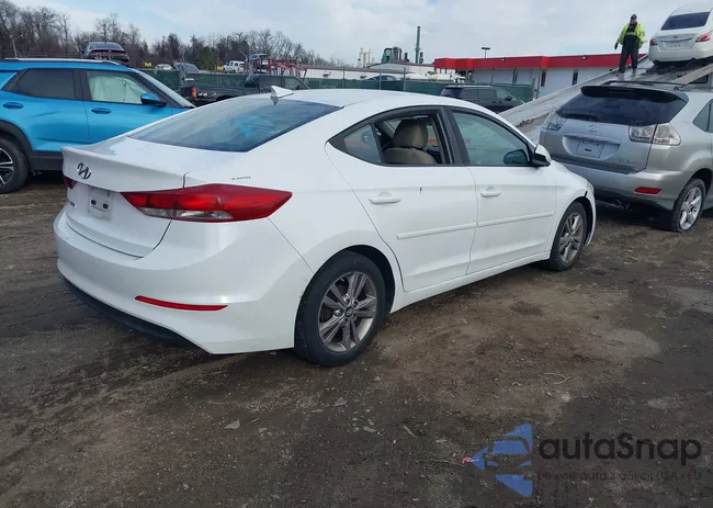 5NPD84LF7HH021525: 44213262