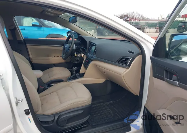 5NPD84LF7HH021525: 44213262