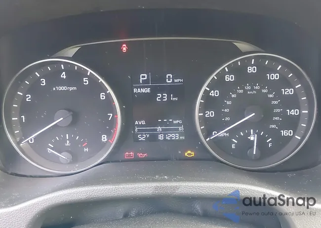 5NPD84LF7HH021525: 44213262