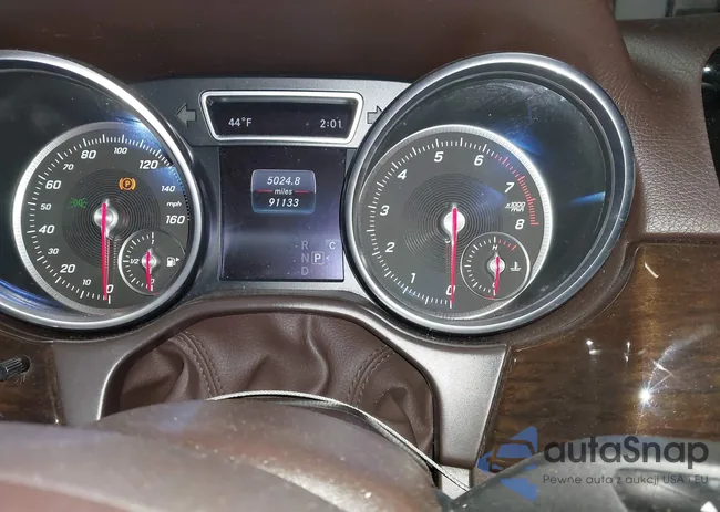 4JGDA5HB0HA932041: 44213266