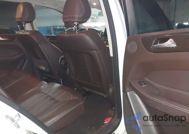 4JGDA5HB0HA932041: 44213266