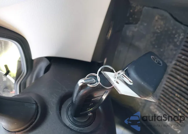 JTDS4RCE5LJ026018: 44213268