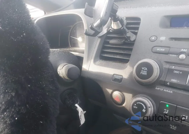 1HGFA16567L067633: 44213271