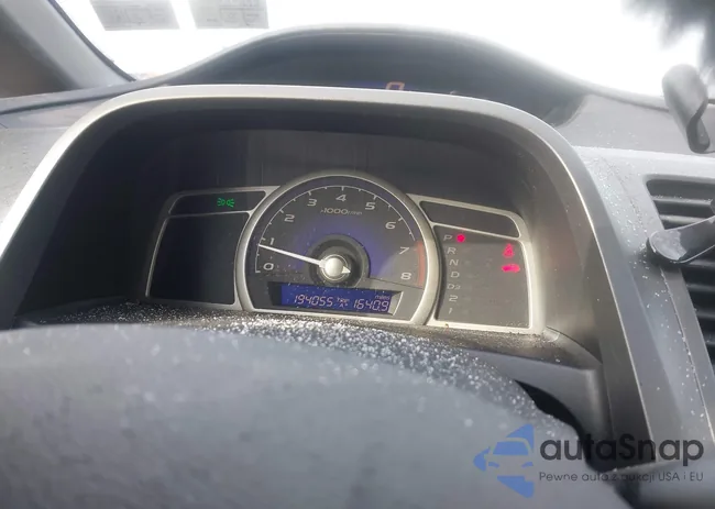 1HGFA16567L067633: 44213271